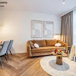 Seaside Garden & Wellness By Baltic 4*
