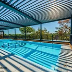 Seaside Garden & Wellness By Baltic 4*