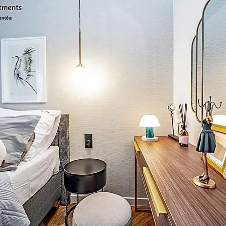 Seaside Garden & Wellness By Baltic 4*